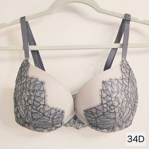 Victoria's Secret | Very Sexy Push Up Bra